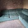 Sofa bed for sale Image 3