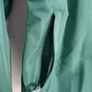 New.Trespass women's jacket.UK16 Image 3