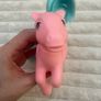 My Little Pony Firefly 35th Anniversary G1 Unicorn And Pegasus Collection 2017 Used Please see photos Image 7