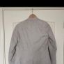 boys suits Image 4