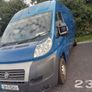 Fiat ducario Image 3