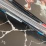 Star Wars factfiles collectables Image 2