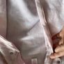 Bundle of 6 sleeping suit Image 3