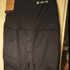 Simms