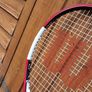 Wilson 'Roger Federer 27' Tennis Racket Image 5
