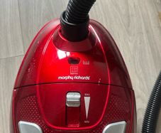 Murphy Richards Hoover