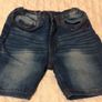 Nautica - Boy's 3-piece set. Age 6-7 Image 5