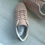 Tommy Hilfger trainer Image 3