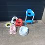 Toddler Toilet Seats Image 2