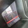 Treadmill Reebok GT50 Image 4
