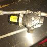 renault clio 1.5dci for breaking Image 5