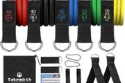 Resistance Bands