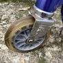 Scooter Image 4