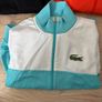 Collection of 4 men's jumper size medium Image 2
