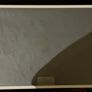 13 Inch Apple M2 Macbook AIR. Midnight Blue, 16/256 GB. Like new condition Image 6
