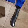 mizuno golf umbrella Image 5