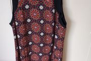 Wallis Size 18 Straight Dress