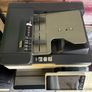 Professional Office Printer - Konica Minolta bizhub C224 Image 4