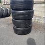 BMW wheels 225/50 R 17 V Image 3