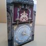 Wells Cathedral Clock by F. Neale and A. Lovell (RB337) Image 5