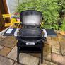 weber bbq new Image 5