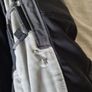 DAINESE Goretex Motorcycle Jacket size 56 Image 4