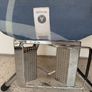 Ironing Board Image 4