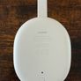 Google Chromecast 4K Google TV Image 3