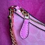coach bag Image 5