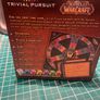 Trivial Pursuit World Of Warcraft Image 3