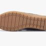 Brand New Women's Moccasins Shoes Boat Shoes Comfortable PU Leather Loafers Image 4