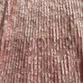 Ladies Size 12 BNWT maxi dress Image 2