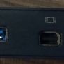 HTC Vive parts, Headsets, Controllers, Link box, (With orginal packaging) Image 5