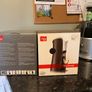 Wine Tender x 2 Great for parties Image 2