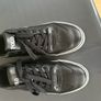 Tommy DKNY Ralph Lauren Men's Shoes Image 4