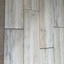 Floor tiles Image 4