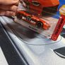 Hot wheels 2023 Nissan Z Image 3
