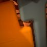 Dwinguler Castle Baby playpen Image 3