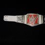 WWE & AEW Wrestling Figure Belts Image 8