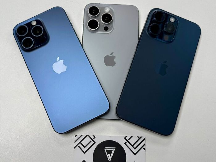 iPhone 15 pro max iPhone 15 pro max iPhone 15 pro max iPhone 15 pro max