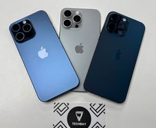 iPhone 15 pro max iPhone 15 pro max iPhone 15 pro max iPhone 15 pro max
