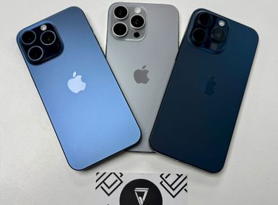 iPhone 15 pro max iPhone 15 pro max iPhone 15 pro max iPhone 15 pro max
