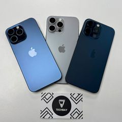 iPhone 15 pro max iPhone 15 pro max