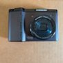 Samsung NV20 Digital Camera Image 2