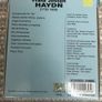 Hayden 40 CD box set Image 3