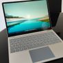 Microsoft Surface Laptop Image 2