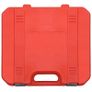 10 Piece Engine Timing Tool Kit Image 3