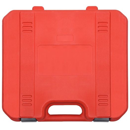 10 Piece Engine Timing Tool Kit