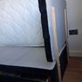 single bed Image 3