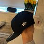 Brooklyn Mets Snapback Brand New Image 5